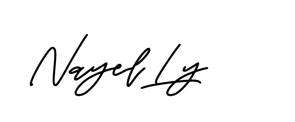 The best way (CarandaPersonalUse-qLOq) to make a short signature is to pick only two or three words in your name. The name Ceard include a total of six letters. For converting this name. Ceard signature style 2 images and pictures png
