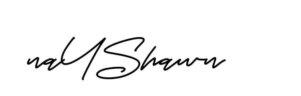 The best way (CarandaPersonalUse-qLOq) to make a short signature is to pick only two or three words in your name. The name Ceard include a total of six letters. For converting this name. Ceard signature style 2 images and pictures png