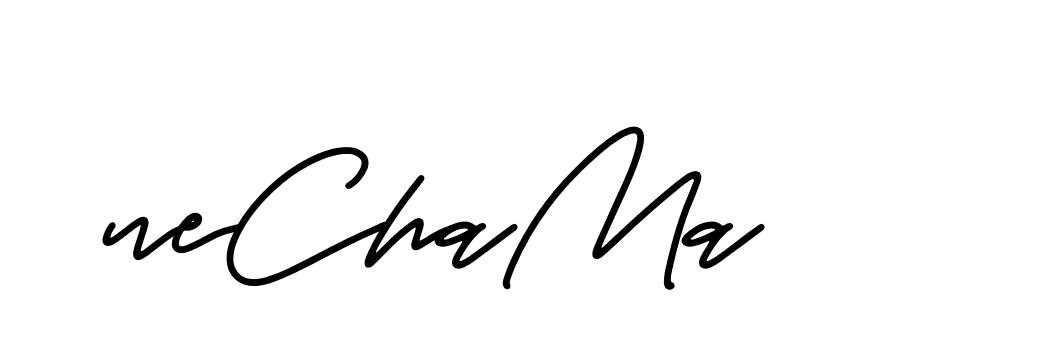 The best way (CarandaPersonalUse-qLOq) to make a short signature is to pick only two or three words in your name. The name Ceard include a total of six letters. For converting this name. Ceard signature style 2 images and pictures png