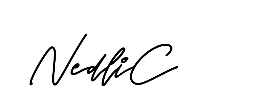 The best way (CarandaPersonalUse-qLOq) to make a short signature is to pick only two or three words in your name. The name Ceard include a total of six letters. For converting this name. Ceard signature style 2 images and pictures png