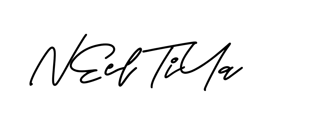 The best way (CarandaPersonalUse-qLOq) to make a short signature is to pick only two or three words in your name. The name Ceard include a total of six letters. For converting this name. Ceard signature style 2 images and pictures png