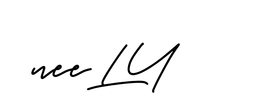 The best way (CarandaPersonalUse-qLOq) to make a short signature is to pick only two or three words in your name. The name Ceard include a total of six letters. For converting this name. Ceard signature style 2 images and pictures png