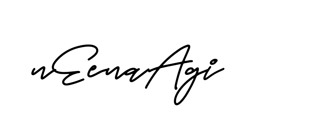 The best way (CarandaPersonalUse-qLOq) to make a short signature is to pick only two or three words in your name. The name Ceard include a total of six letters. For converting this name. Ceard signature style 2 images and pictures png