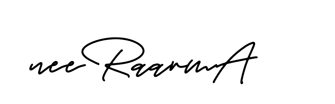 The best way (CarandaPersonalUse-qLOq) to make a short signature is to pick only two or three words in your name. The name Ceard include a total of six letters. For converting this name. Ceard signature style 2 images and pictures png