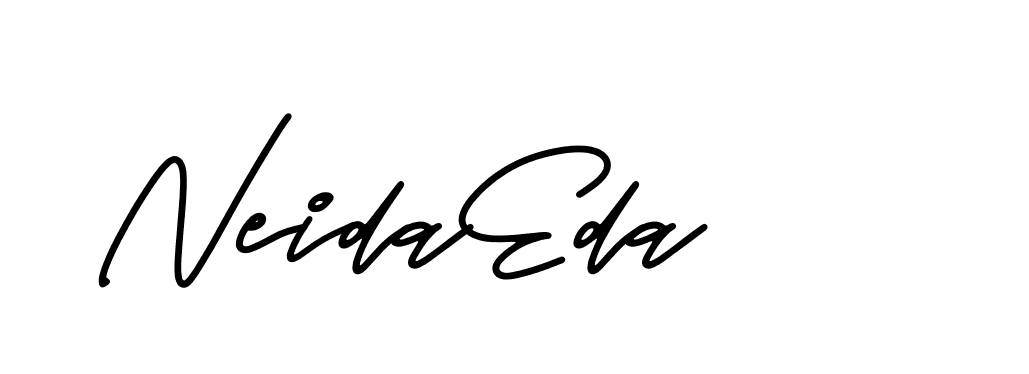 The best way (CarandaPersonalUse-qLOq) to make a short signature is to pick only two or three words in your name. The name Ceard include a total of six letters. For converting this name. Ceard signature style 2 images and pictures png