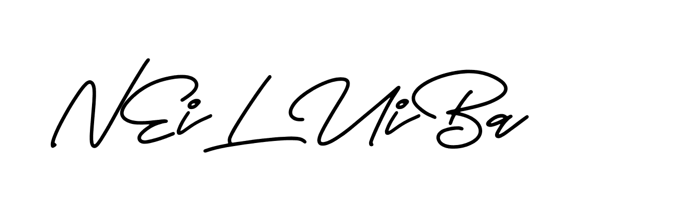The best way (CarandaPersonalUse-qLOq) to make a short signature is to pick only two or three words in your name. The name Ceard include a total of six letters. For converting this name. Ceard signature style 2 images and pictures png