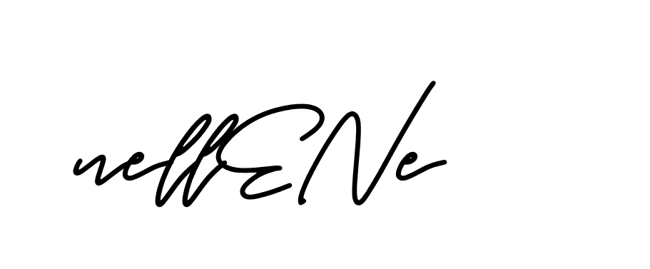 The best way (CarandaPersonalUse-qLOq) to make a short signature is to pick only two or three words in your name. The name Ceard include a total of six letters. For converting this name. Ceard signature style 2 images and pictures png