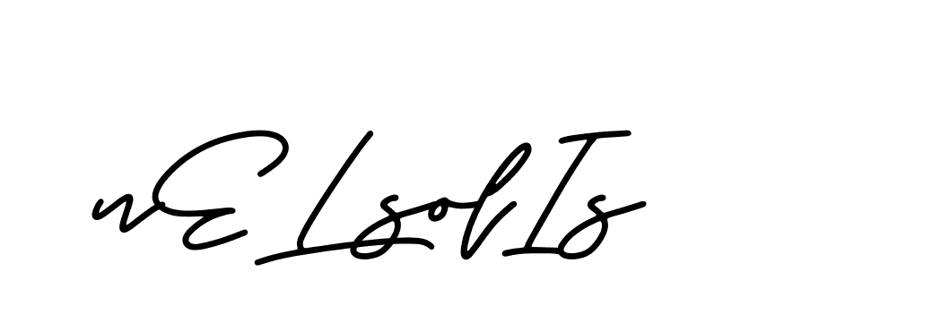 The best way (CarandaPersonalUse-qLOq) to make a short signature is to pick only two or three words in your name. The name Ceard include a total of six letters. For converting this name. Ceard signature style 2 images and pictures png