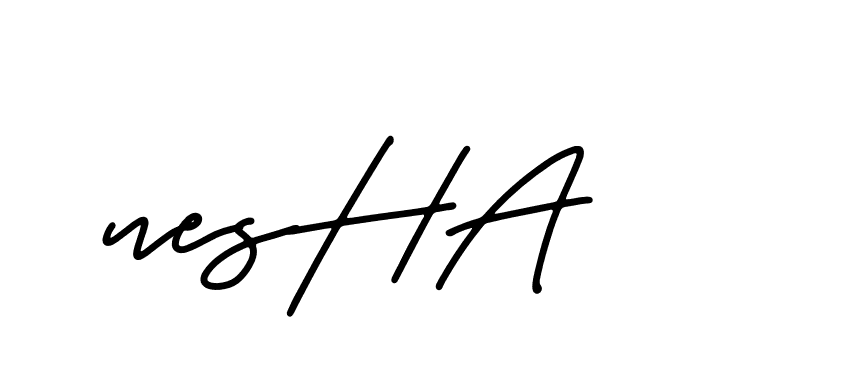 The best way (CarandaPersonalUse-qLOq) to make a short signature is to pick only two or three words in your name. The name Ceard include a total of six letters. For converting this name. Ceard signature style 2 images and pictures png