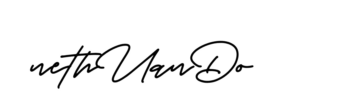 The best way (CarandaPersonalUse-qLOq) to make a short signature is to pick only two or three words in your name. The name Ceard include a total of six letters. For converting this name. Ceard signature style 2 images and pictures png