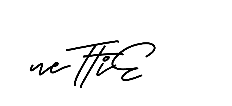 The best way (CarandaPersonalUse-qLOq) to make a short signature is to pick only two or three words in your name. The name Ceard include a total of six letters. For converting this name. Ceard signature style 2 images and pictures png