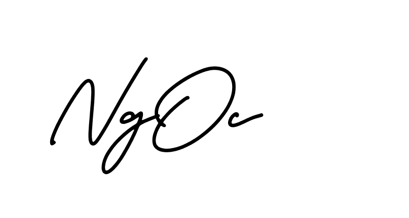 The best way (CarandaPersonalUse-qLOq) to make a short signature is to pick only two or three words in your name. The name Ceard include a total of six letters. For converting this name. Ceard signature style 2 images and pictures png