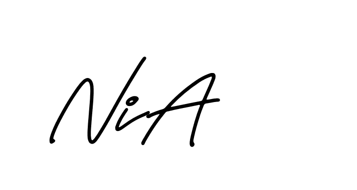 The best way (CarandaPersonalUse-qLOq) to make a short signature is to pick only two or three words in your name. The name Ceard include a total of six letters. For converting this name. Ceard signature style 2 images and pictures png