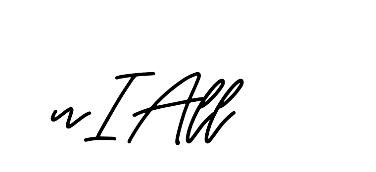 The best way (CarandaPersonalUse-qLOq) to make a short signature is to pick only two or three words in your name. The name Ceard include a total of six letters. For converting this name. Ceard signature style 2 images and pictures png