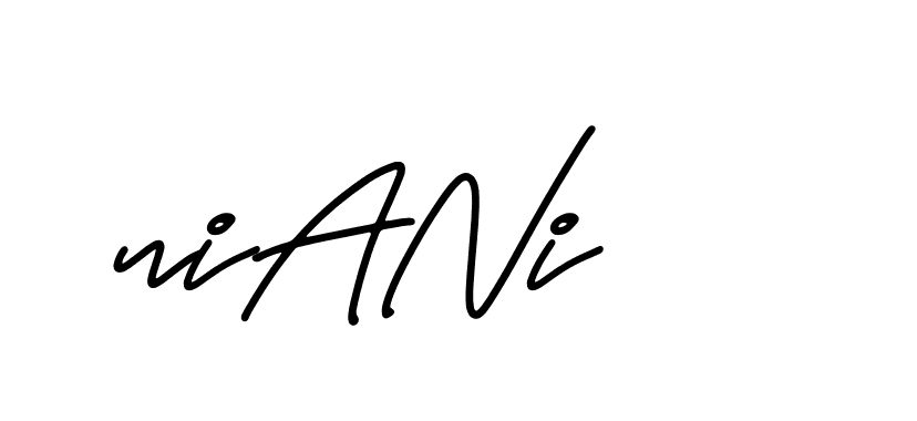 The best way (CarandaPersonalUse-qLOq) to make a short signature is to pick only two or three words in your name. The name Ceard include a total of six letters. For converting this name. Ceard signature style 2 images and pictures png