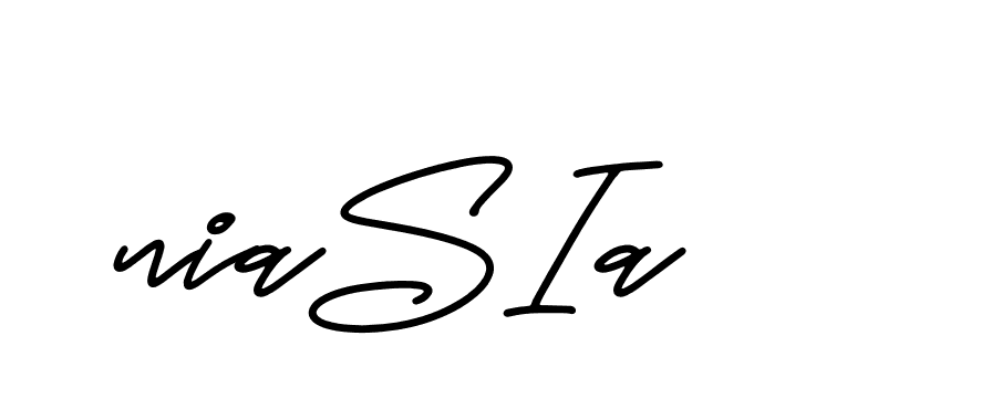 The best way (CarandaPersonalUse-qLOq) to make a short signature is to pick only two or three words in your name. The name Ceard include a total of six letters. For converting this name. Ceard signature style 2 images and pictures png