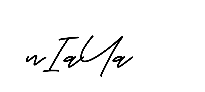 The best way (CarandaPersonalUse-qLOq) to make a short signature is to pick only two or three words in your name. The name Ceard include a total of six letters. For converting this name. Ceard signature style 2 images and pictures png
