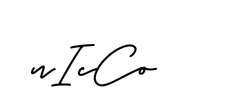 The best way (CarandaPersonalUse-qLOq) to make a short signature is to pick only two or three words in your name. The name Ceard include a total of six letters. For converting this name. Ceard signature style 2 images and pictures png