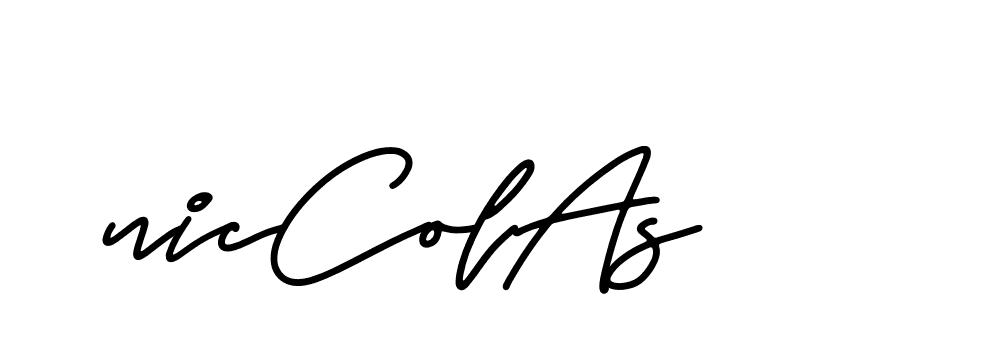 The best way (CarandaPersonalUse-qLOq) to make a short signature is to pick only two or three words in your name. The name Ceard include a total of six letters. For converting this name. Ceard signature style 2 images and pictures png