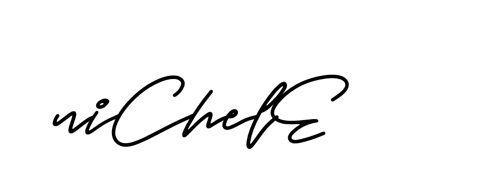 The best way (CarandaPersonalUse-qLOq) to make a short signature is to pick only two or three words in your name. The name Ceard include a total of six letters. For converting this name. Ceard signature style 2 images and pictures png