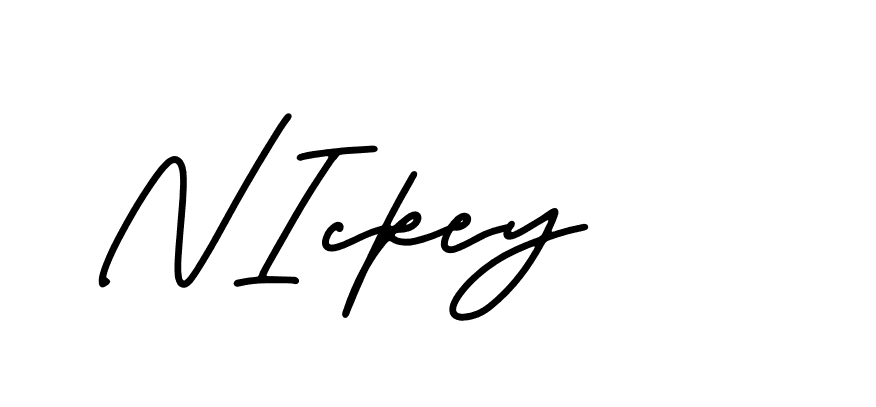 The best way (CarandaPersonalUse-qLOq) to make a short signature is to pick only two or three words in your name. The name Ceard include a total of six letters. For converting this name. Ceard signature style 2 images and pictures png