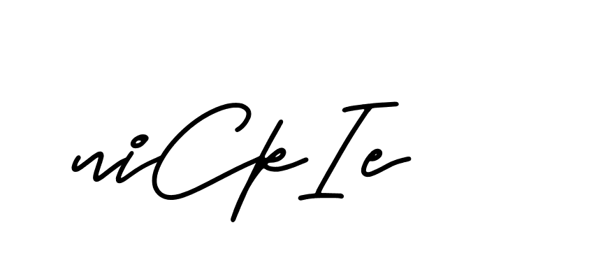 The best way (CarandaPersonalUse-qLOq) to make a short signature is to pick only two or three words in your name. The name Ceard include a total of six letters. For converting this name. Ceard signature style 2 images and pictures png