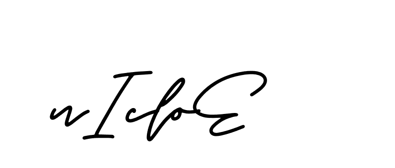 The best way (CarandaPersonalUse-qLOq) to make a short signature is to pick only two or three words in your name. The name Ceard include a total of six letters. For converting this name. Ceard signature style 2 images and pictures png