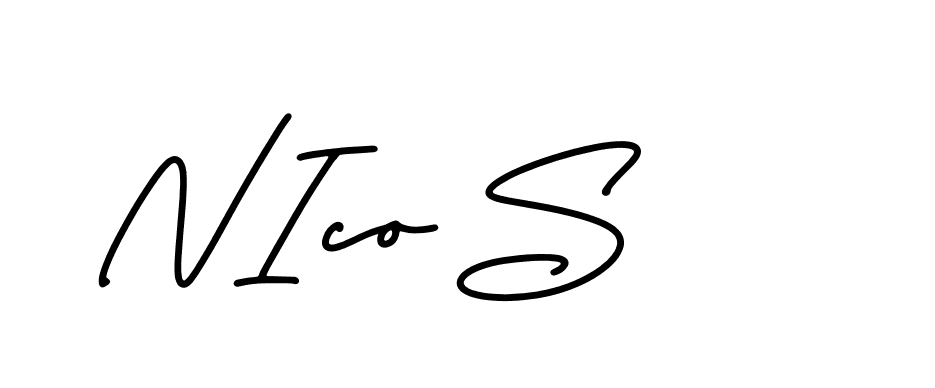 The best way (CarandaPersonalUse-qLOq) to make a short signature is to pick only two or three words in your name. The name Ceard include a total of six letters. For converting this name. Ceard signature style 2 images and pictures png