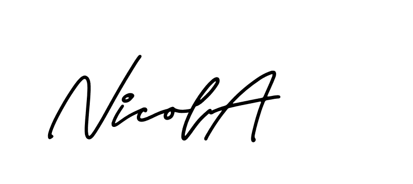 The best way (CarandaPersonalUse-qLOq) to make a short signature is to pick only two or three words in your name. The name Ceard include a total of six letters. For converting this name. Ceard signature style 2 images and pictures png