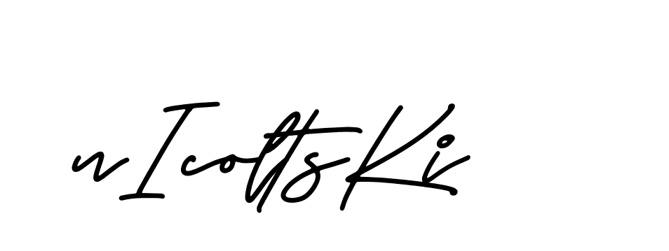 The best way (CarandaPersonalUse-qLOq) to make a short signature is to pick only two or three words in your name. The name Ceard include a total of six letters. For converting this name. Ceard signature style 2 images and pictures png