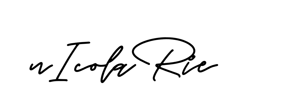 The best way (CarandaPersonalUse-qLOq) to make a short signature is to pick only two or three words in your name. The name Ceard include a total of six letters. For converting this name. Ceard signature style 2 images and pictures png