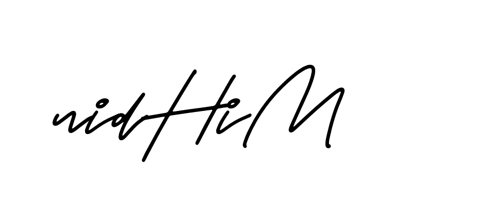 The best way (CarandaPersonalUse-qLOq) to make a short signature is to pick only two or three words in your name. The name Ceard include a total of six letters. For converting this name. Ceard signature style 2 images and pictures png