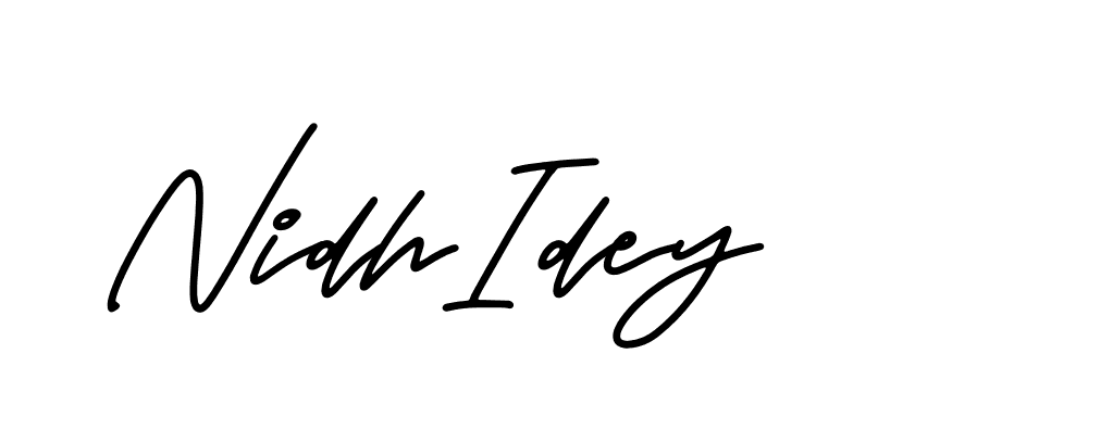 The best way (CarandaPersonalUse-qLOq) to make a short signature is to pick only two or three words in your name. The name Ceard include a total of six letters. For converting this name. Ceard signature style 2 images and pictures png