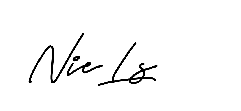 The best way (CarandaPersonalUse-qLOq) to make a short signature is to pick only two or three words in your name. The name Ceard include a total of six letters. For converting this name. Ceard signature style 2 images and pictures png