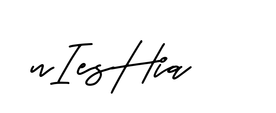 The best way (CarandaPersonalUse-qLOq) to make a short signature is to pick only two or three words in your name. The name Ceard include a total of six letters. For converting this name. Ceard signature style 2 images and pictures png