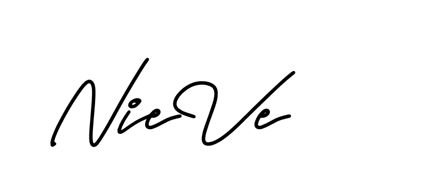 The best way (CarandaPersonalUse-qLOq) to make a short signature is to pick only two or three words in your name. The name Ceard include a total of six letters. For converting this name. Ceard signature style 2 images and pictures png