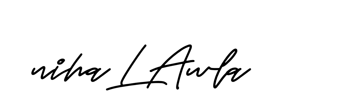 The best way (CarandaPersonalUse-qLOq) to make a short signature is to pick only two or three words in your name. The name Ceard include a total of six letters. For converting this name. Ceard signature style 2 images and pictures png