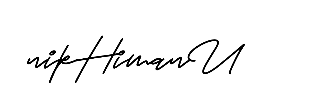 The best way (CarandaPersonalUse-qLOq) to make a short signature is to pick only two or three words in your name. The name Ceard include a total of six letters. For converting this name. Ceard signature style 2 images and pictures png