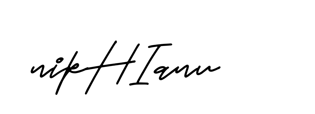 The best way (CarandaPersonalUse-qLOq) to make a short signature is to pick only two or three words in your name. The name Ceard include a total of six letters. For converting this name. Ceard signature style 2 images and pictures png