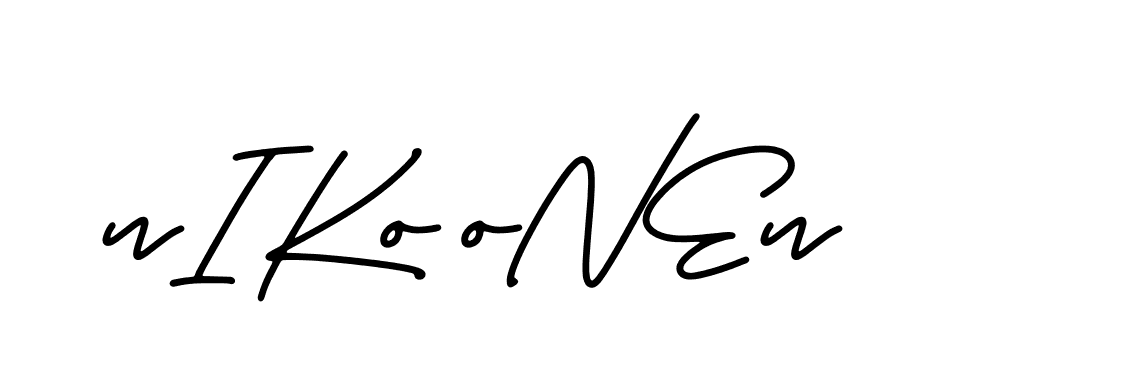 The best way (CarandaPersonalUse-qLOq) to make a short signature is to pick only two or three words in your name. The name Ceard include a total of six letters. For converting this name. Ceard signature style 2 images and pictures png