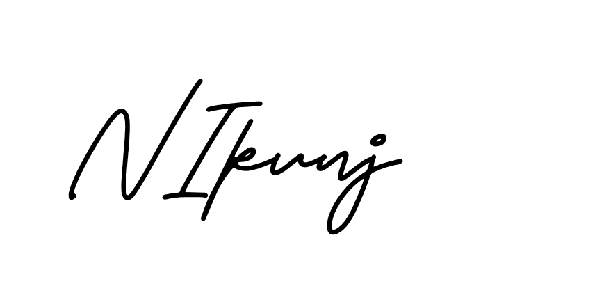 The best way (CarandaPersonalUse-qLOq) to make a short signature is to pick only two or three words in your name. The name Ceard include a total of six letters. For converting this name. Ceard signature style 2 images and pictures png