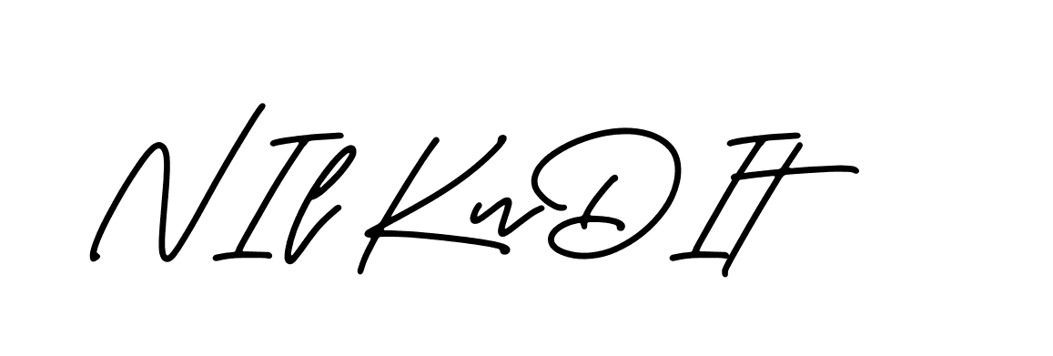 The best way (CarandaPersonalUse-qLOq) to make a short signature is to pick only two or three words in your name. The name Ceard include a total of six letters. For converting this name. Ceard signature style 2 images and pictures png
