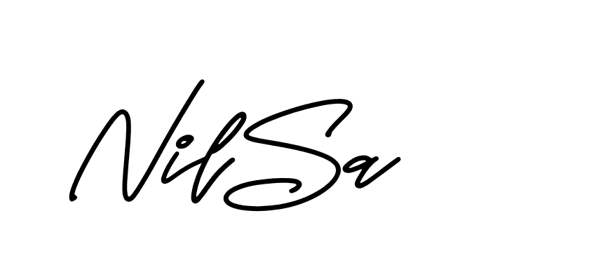 The best way (CarandaPersonalUse-qLOq) to make a short signature is to pick only two or three words in your name. The name Ceard include a total of six letters. For converting this name. Ceard signature style 2 images and pictures png