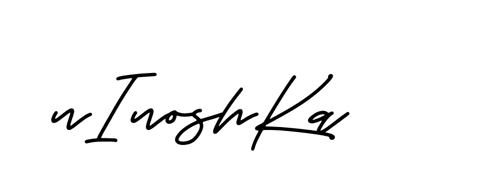 The best way (CarandaPersonalUse-qLOq) to make a short signature is to pick only two or three words in your name. The name Ceard include a total of six letters. For converting this name. Ceard signature style 2 images and pictures png