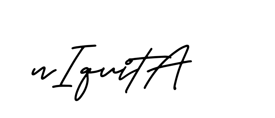 The best way (CarandaPersonalUse-qLOq) to make a short signature is to pick only two or three words in your name. The name Ceard include a total of six letters. For converting this name. Ceard signature style 2 images and pictures png