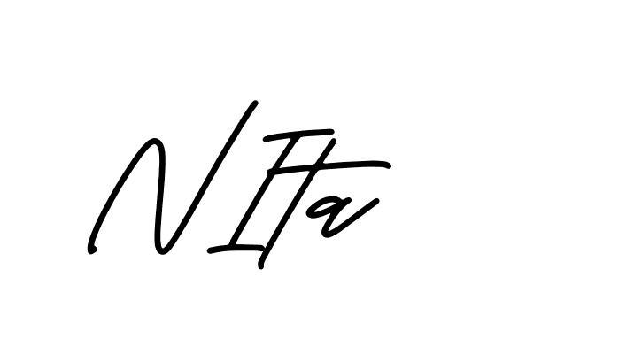 The best way (CarandaPersonalUse-qLOq) to make a short signature is to pick only two or three words in your name. The name Ceard include a total of six letters. For converting this name. Ceard signature style 2 images and pictures png