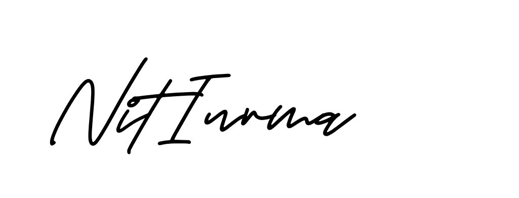 The best way (CarandaPersonalUse-qLOq) to make a short signature is to pick only two or three words in your name. The name Ceard include a total of six letters. For converting this name. Ceard signature style 2 images and pictures png