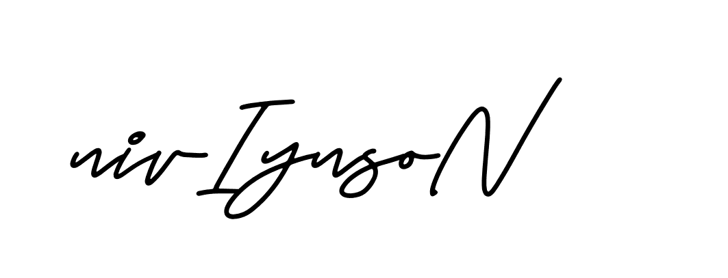 The best way (CarandaPersonalUse-qLOq) to make a short signature is to pick only two or three words in your name. The name Ceard include a total of six letters. For converting this name. Ceard signature style 2 images and pictures png