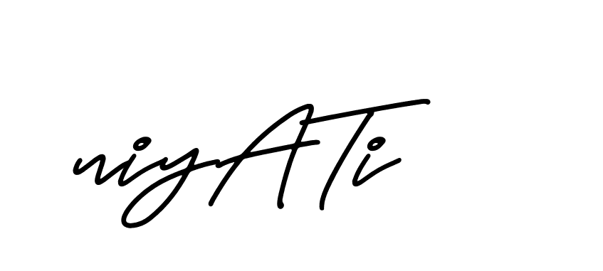 The best way (CarandaPersonalUse-qLOq) to make a short signature is to pick only two or three words in your name. The name Ceard include a total of six letters. For converting this name. Ceard signature style 2 images and pictures png