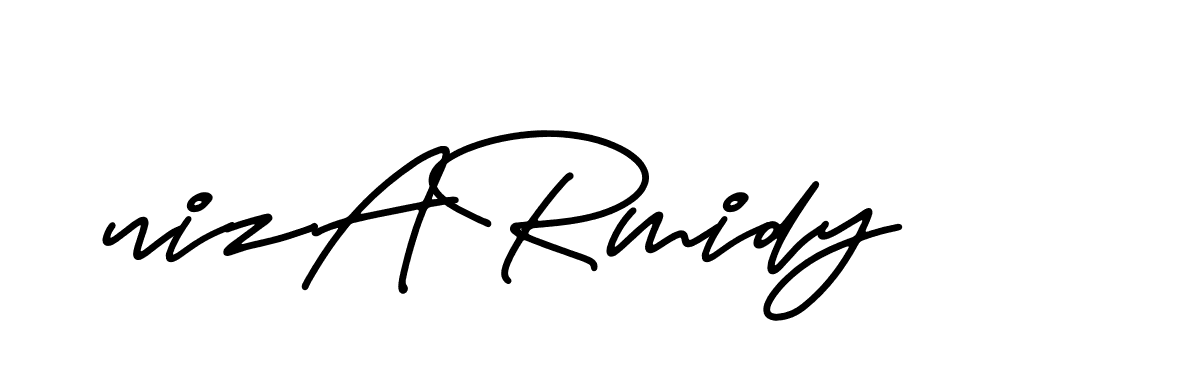 The best way (CarandaPersonalUse-qLOq) to make a short signature is to pick only two or three words in your name. The name Ceard include a total of six letters. For converting this name. Ceard signature style 2 images and pictures png